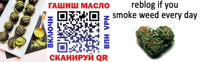 Cannafood конопля  даркнет сайт  Городище 
