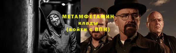 сатива Куйбышев