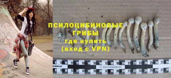 таблы Магас