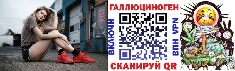 blacksprut как зайти  Городище  Галлюциногенные грибы Psilocybe 